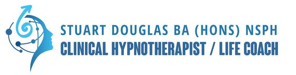 Edinburgh Hypnosis
